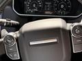 Land Rover Range Rover Sport 2017 года за 18 000 000 тг. в Алматы – фото 7