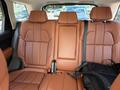 Land Rover Range Rover Sport 2017 года за 18 000 000 тг. в Алматы – фото 9