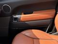 Land Rover Range Rover Sport 2017 года за 18 000 000 тг. в Алматы – фото 8