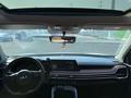 Kia Sportage 2024 годаүшін11 200 000 тг. в Актобе – фото 4