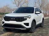 Kia Sportage 2024 годаүшін11 200 000 тг. в Актобе – фото 2