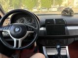 BMW X5 2004 года за 3 400 000 тг. в Кокшетау