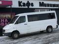 Mercedes-Benz Sprinter 1995 года за 3 500 000 тг. в Караганда