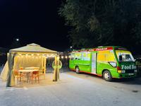 Mudan 2008 года за 21 500 000 тг. в Алматы