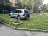 Mitsubishi Pajero 2003 годаfor4 500 000 тг. в Костанай – фото 2