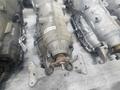 Akpp bmw 6hp21 n43үшін200 000 тг. в Караганда – фото 2