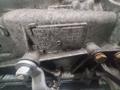 Akpp bmw 6hp21 n43үшін200 000 тг. в Караганда – фото 3