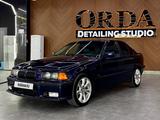 BMW 325 1996 года за 2 900 000 тг. в Тараз