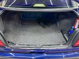 BMW 325 1996 года за 2 900 000 тг. в Тараз – фото 4
