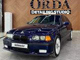BMW 325 1996 года за 2 900 000 тг. в Тараз – фото 2