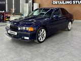 BMW 325 1996 года за 2 900 000 тг. в Тараз – фото 5