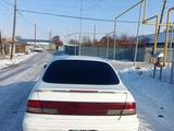 Nissan Cefiro 1996 года за 2 100 000 тг. в Алматы – фото 4