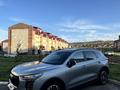 Haval Jolion 2024 года за 7 900 000 тг. в Усть-Каменогорск – фото 3