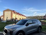 Haval Jolion 2024 года за 7 900 000 тг. в Усть-Каменогорск – фото 3
