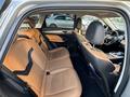 Haval Jolion 2024 года за 7 900 000 тг. в Усть-Каменогорск – фото 10