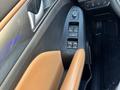 Haval Jolion 2024 года за 7 900 000 тг. в Усть-Каменогорск – фото 11