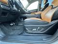 Haval Jolion 2024 года за 7 900 000 тг. в Усть-Каменогорск – фото 15