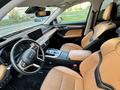 Haval Jolion 2024 года за 7 900 000 тг. в Усть-Каменогорск – фото 14