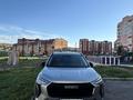 Haval Jolion 2024 года за 7 900 000 тг. в Усть-Каменогорск