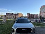 Haval Jolion 2024 года за 7 900 000 тг. в Усть-Каменогорск