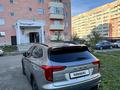 Haval Jolion 2024 года за 7 900 000 тг. в Усть-Каменогорск – фото 4
