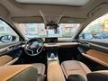 Haval Jolion 2024 года за 7 900 000 тг. в Усть-Каменогорск – фото 6