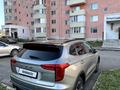Haval Jolion 2024 года за 7 900 000 тг. в Усть-Каменогорск – фото 5