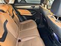 Haval Jolion 2024 года за 7 900 000 тг. в Усть-Каменогорск – фото 9