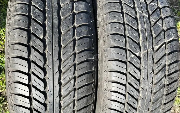 205/55R16.2 штукүшін30 000 тг. в Алматы