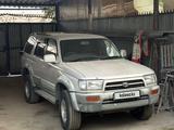 Toyota Hilux Surf 1996 года за 3 000 000 тг. в Алматы