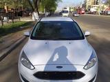 Ford Focus 2017 года за 6 500 000 тг. в Павлодар – фото 3