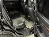 Toyota Highlander 2015 года за 17 000 000 тг. в Караганда – фото 3