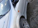 Nissan Almera Tino 2003 года за 2 100 000 тг. в Усть-Каменогорск – фото 3