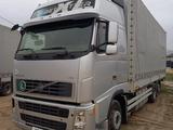 Volvo  FH 2008 годаfor45 000 000 тг. в Алматы – фото 4