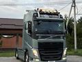 Volvo  FH 2019 годаүшін50 000 000 тг. в Шымкент