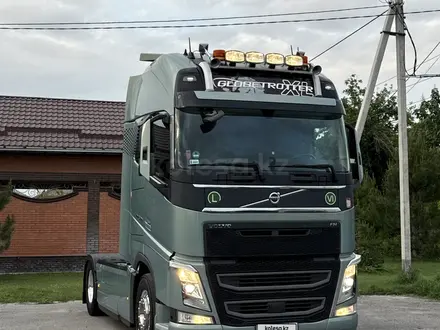 Volvo  FH 2019 года за 50 000 000 тг. в Шымкент