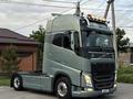Volvo  FH 2019 годаүшін50 000 000 тг. в Шымкент – фото 2