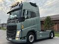 Volvo  FH 2019 годаүшін50 000 000 тг. в Шымкент – фото 4