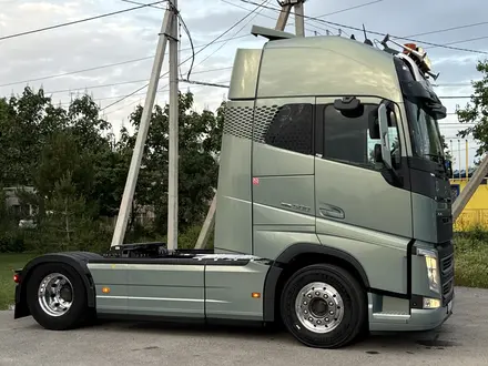 Volvo  FH 2019 года за 50 000 000 тг. в Шымкент – фото 5