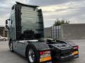 Volvo  FH 2019 годаүшін50 000 000 тг. в Шымкент – фото 8