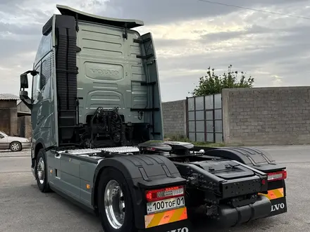 Volvo  FH 2019 года за 50 000 000 тг. в Шымкент – фото 8