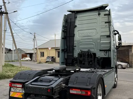 Volvo  FH 2019 года за 50 000 000 тг. в Шымкент – фото 9