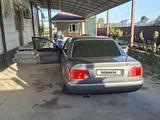 Audi A6 1994 года за 2 700 000 тг. в Шымкент – фото 3