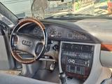 Audi A6 1994 года за 2 700 000 тг. в Шымкент – фото 4