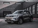 Changan CS35 Plus 2020 года за 7 950 000 тг. в Астана