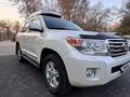 Toyota Land Cruiser 2014 годаfor24 500 000 тг. в Шымкент – фото 41