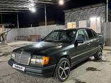 Mercedes-Benz E 260 1988 годаүшін1 700 000 тг. в Жаркент