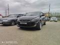 Hyundai Solaris 2011 года за 4 200 000 тг. в Актобе – фото 2