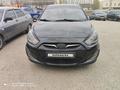 Hyundai Solaris 2011 годаүшін3 800 000 тг. в Актобе