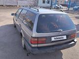 Volkswagen Passat 1993 года за 950 000 тг. в Караганда